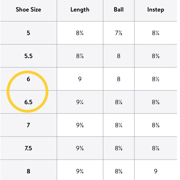 Women’s Size 6 XOXO Regular-Width Martine Boots - Picture 7 of 7